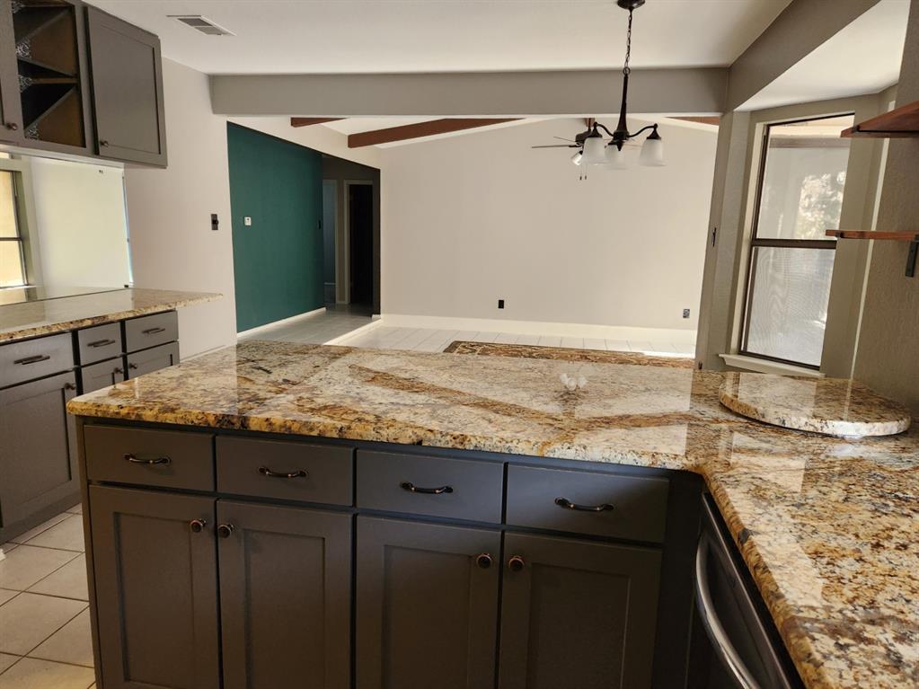 Forest Grove Add - Residential