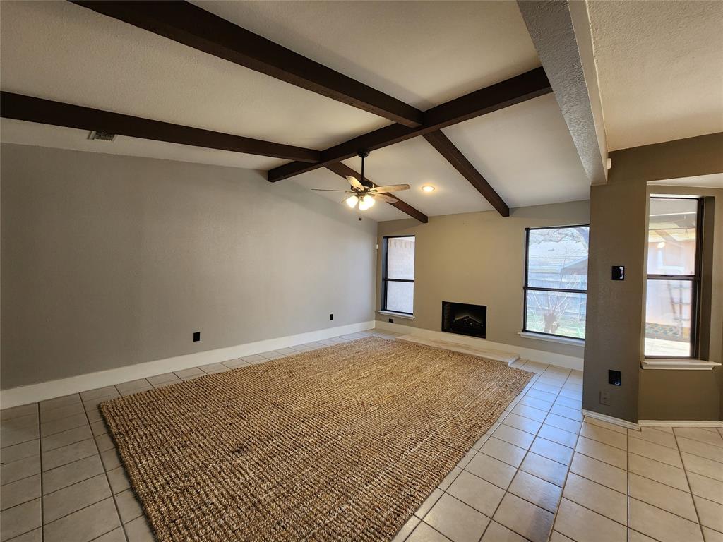 Forest Grove Add - Residential