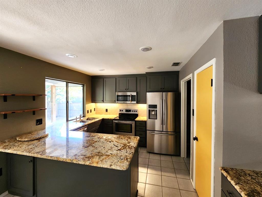 Forest Grove Add - Residential