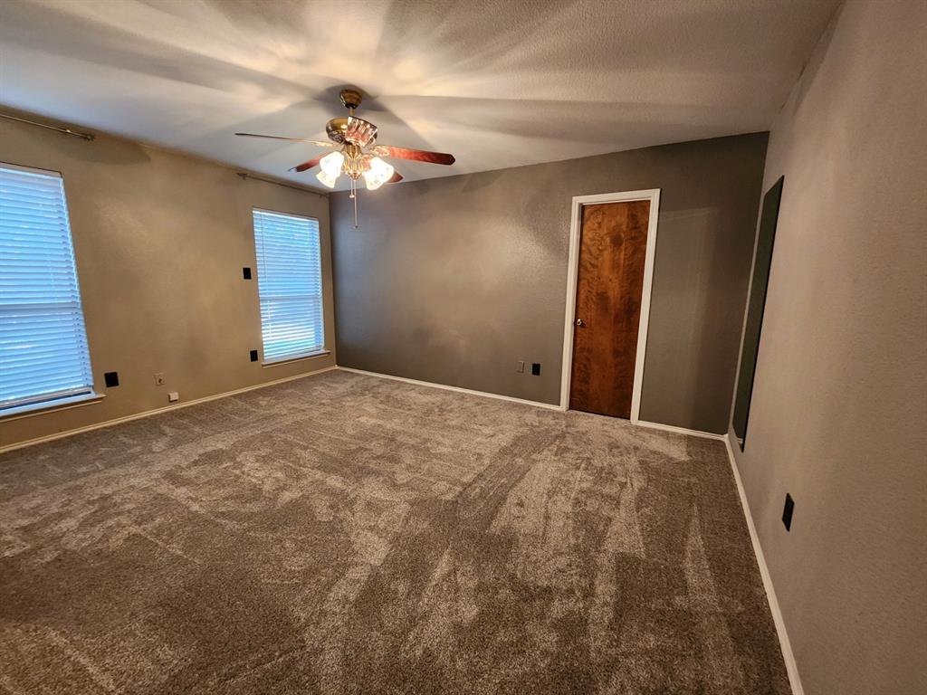 Forest Grove Add - Residential