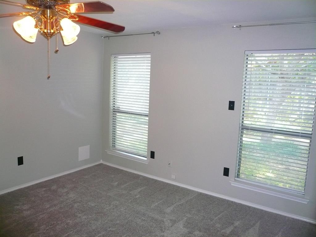 Forest Grove Add - Residential