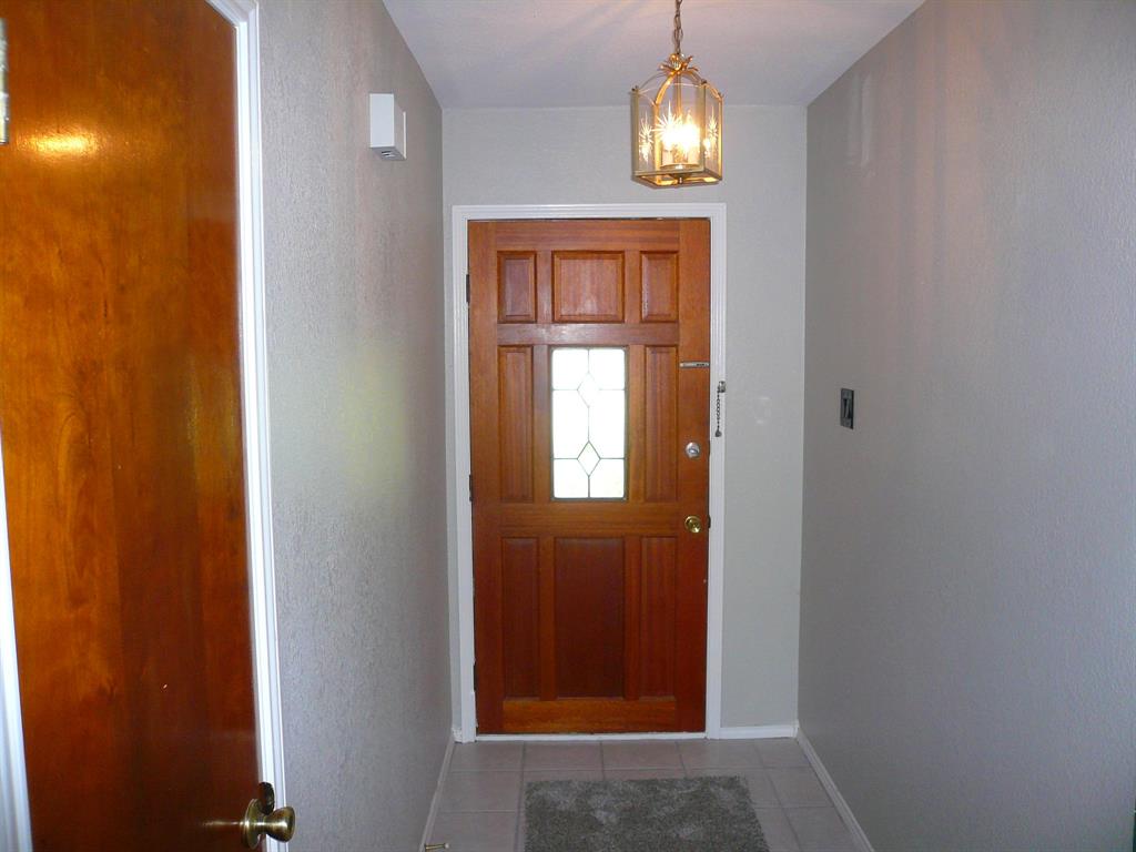 Forest Grove Add - Residential