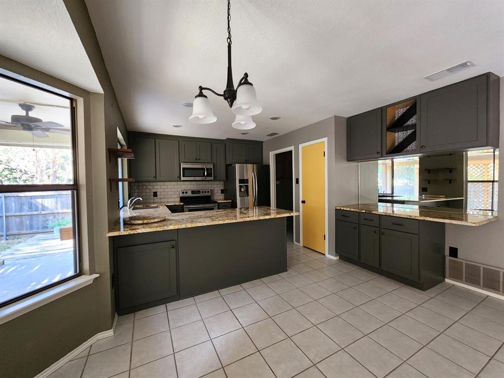 Forest Grove Add - Residential