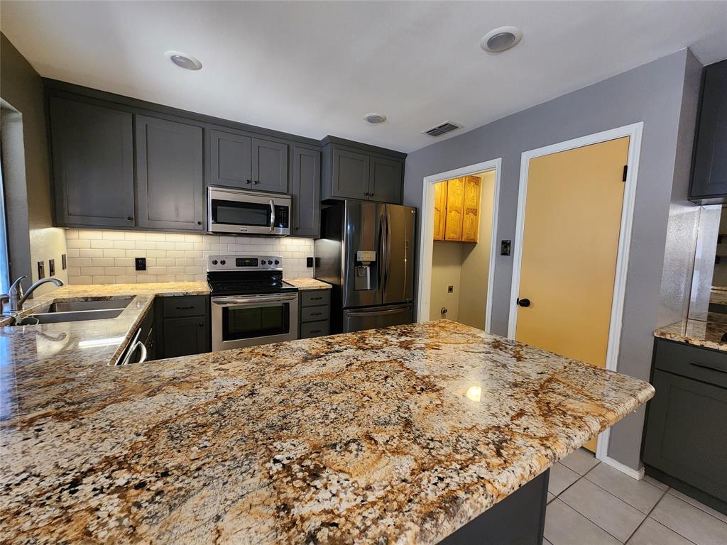 Forest Grove Add - Residential