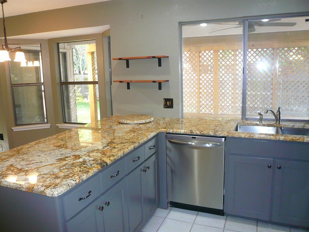 Forest Grove Add - Residential