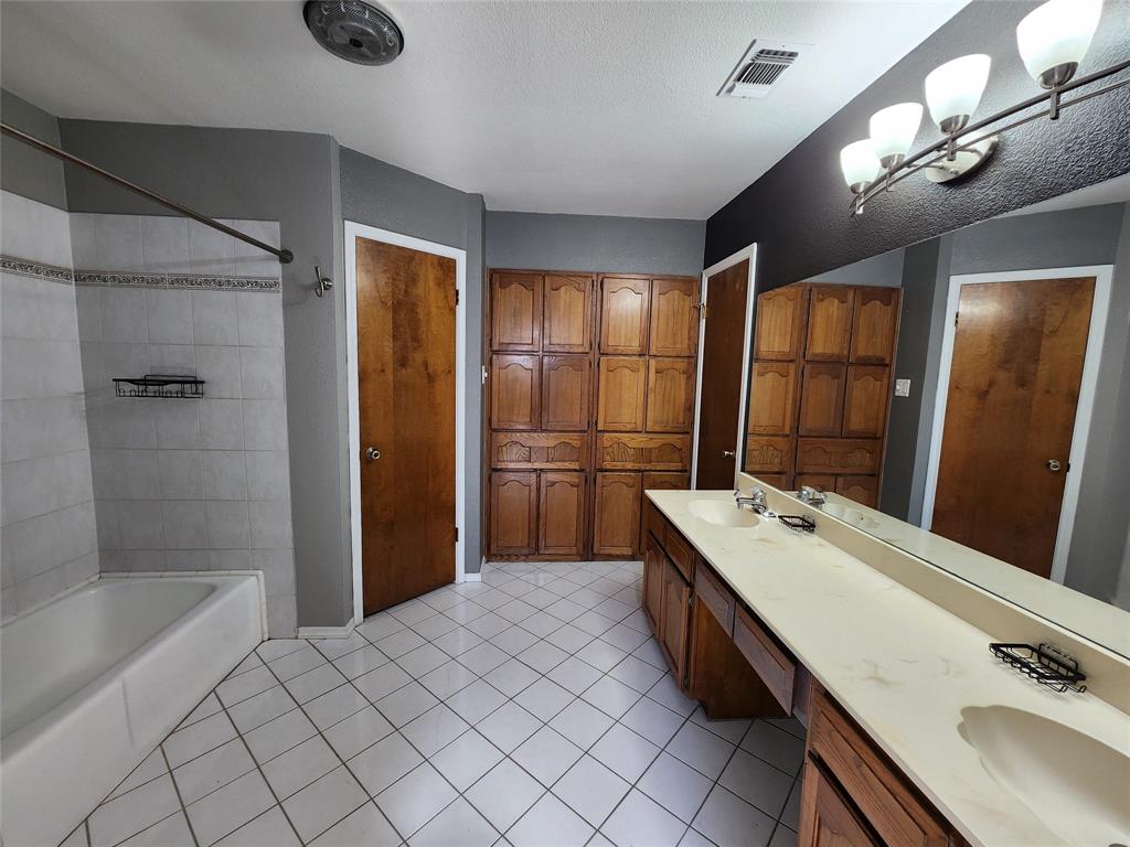 Forest Grove Add - Residential