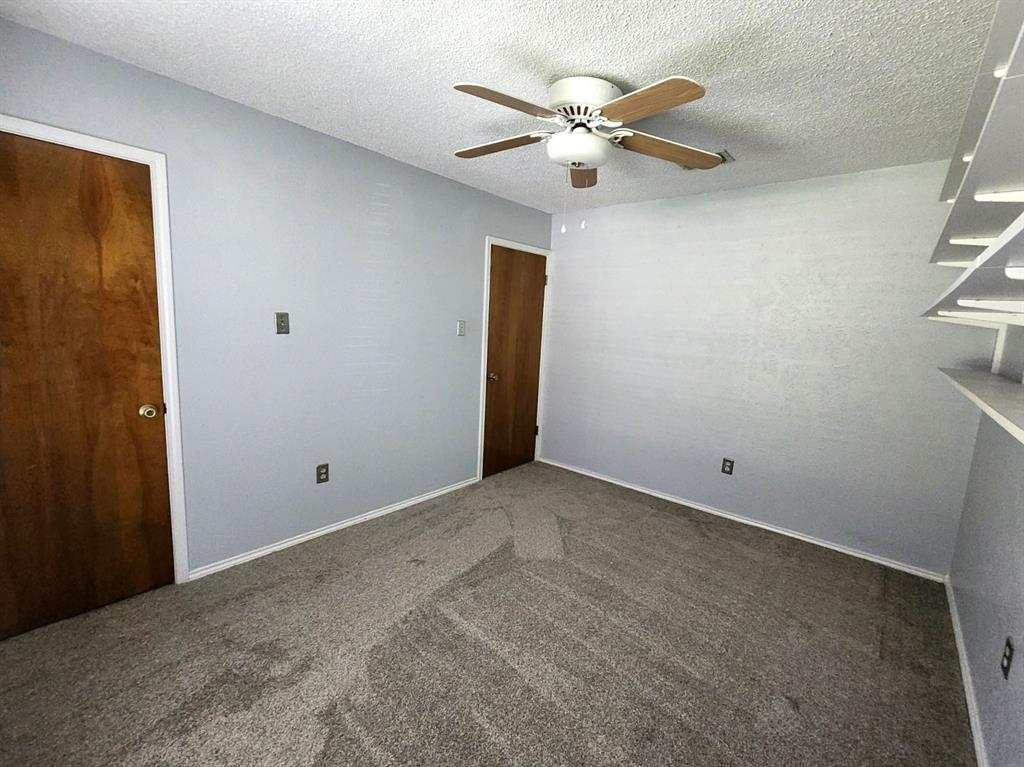 Forest Grove Add - Residential