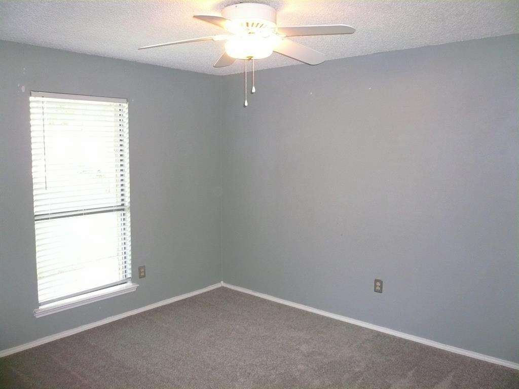 Forest Grove Add - Residential