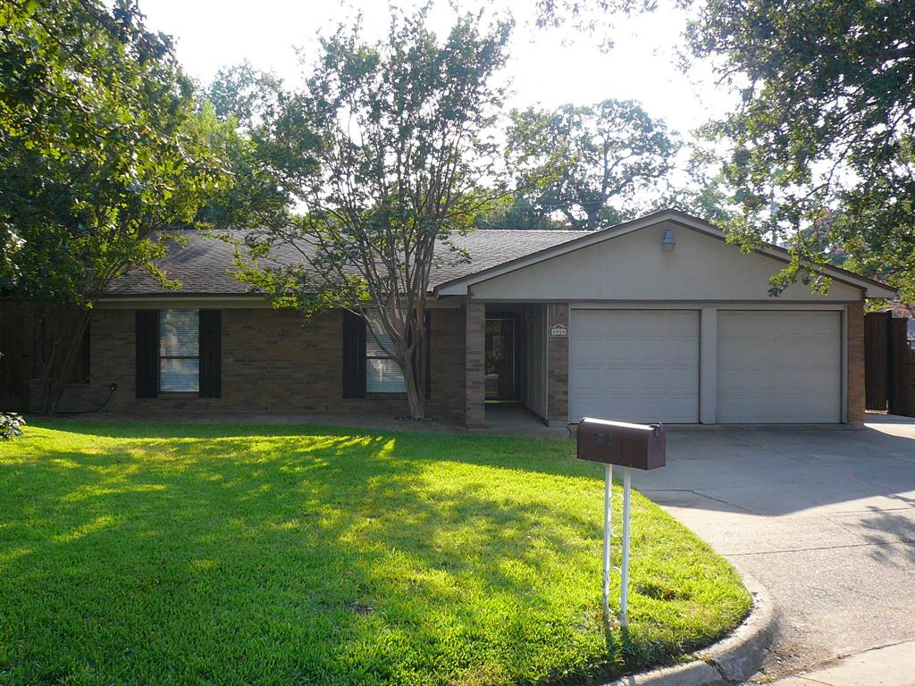 Forest Grove Add - Residential