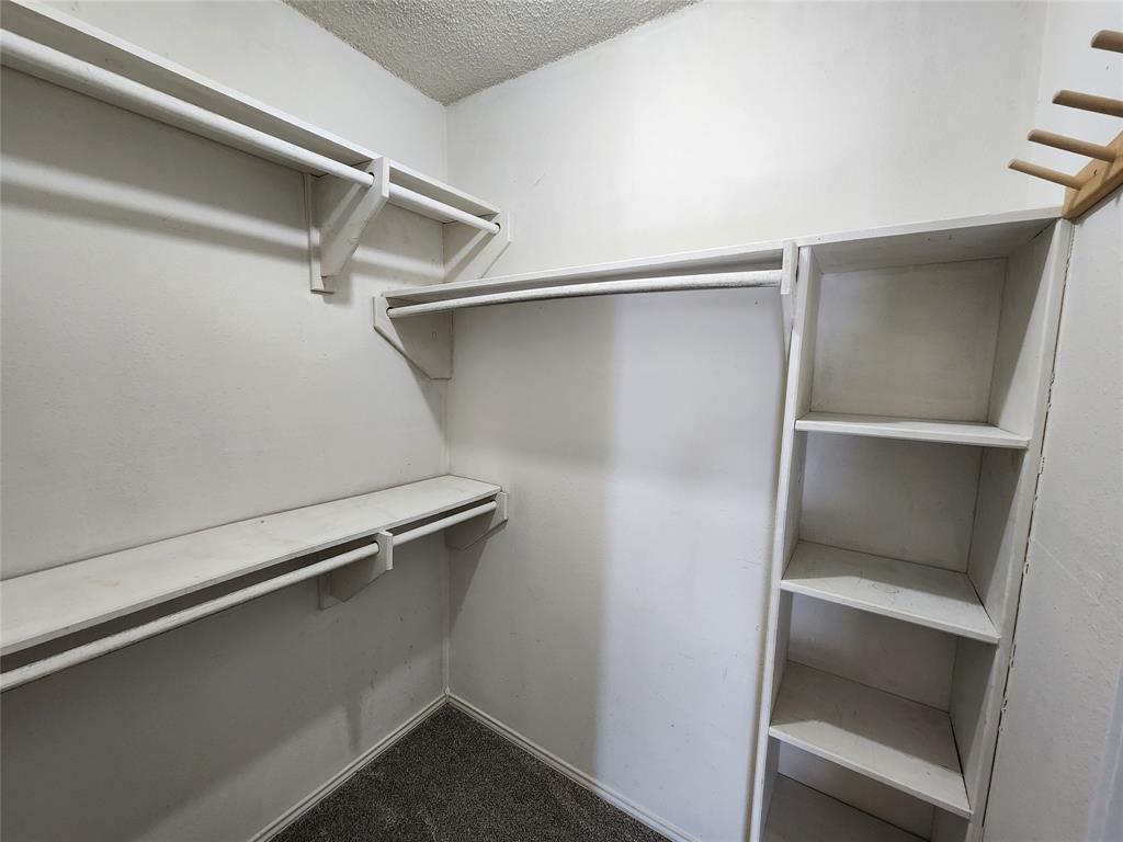 Forest Grove Add - Residential