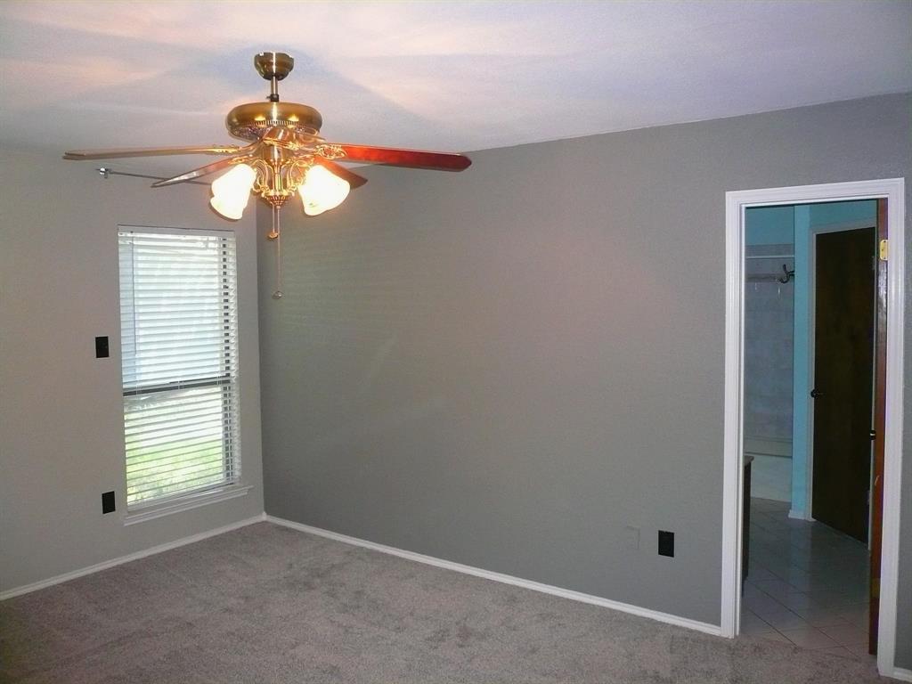 Forest Grove Add - Residential