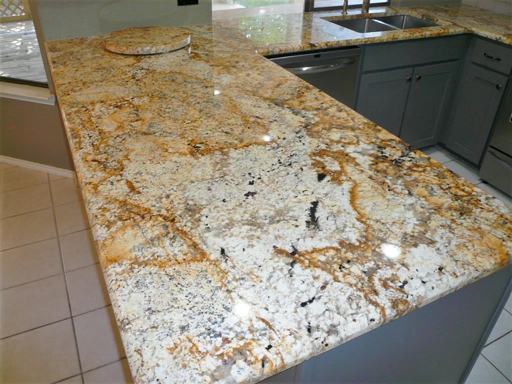 Forest Grove Add - Residential