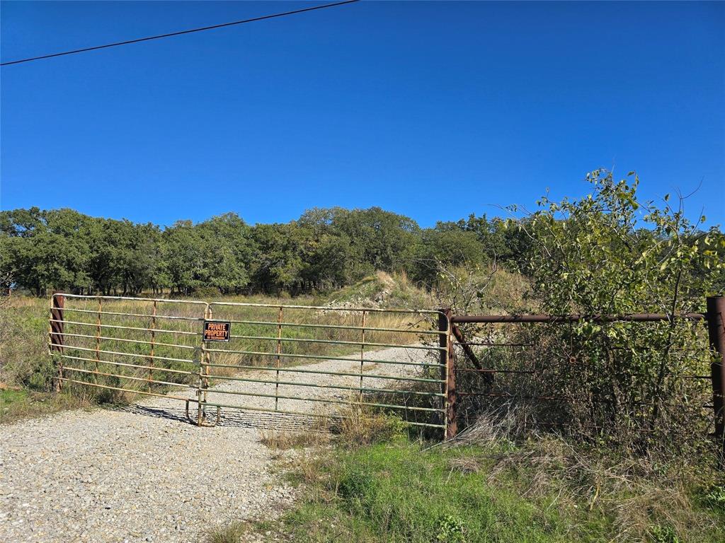 SCH Rural ABST - Land