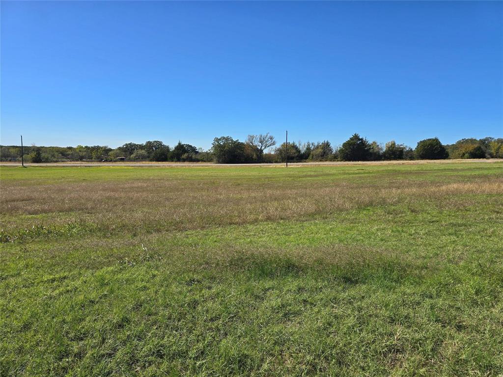 SCH Rural ABST - Land