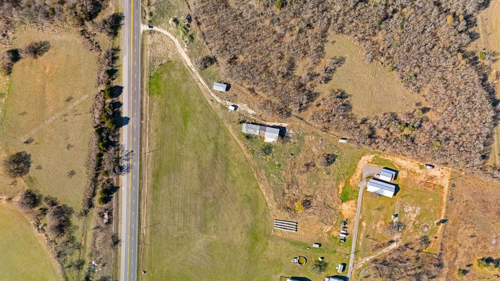 SCH Rural ABST - Land