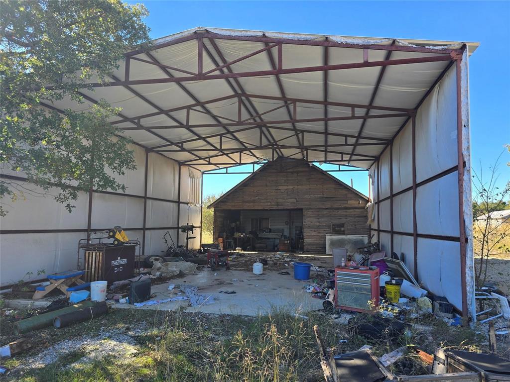 SCH Rural ABST - Land