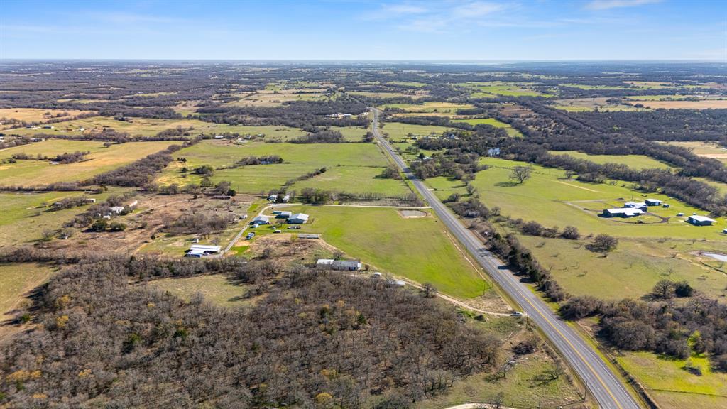 SCH Rural ABST - Land