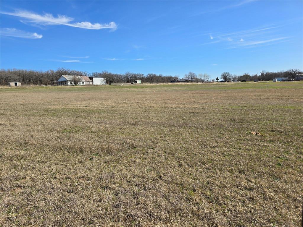 SCH Rural ABST - Land