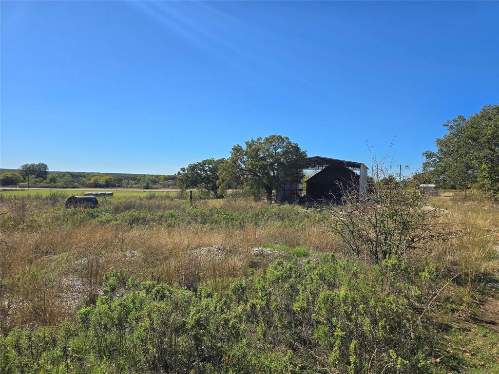 SCH Rural ABST - Land