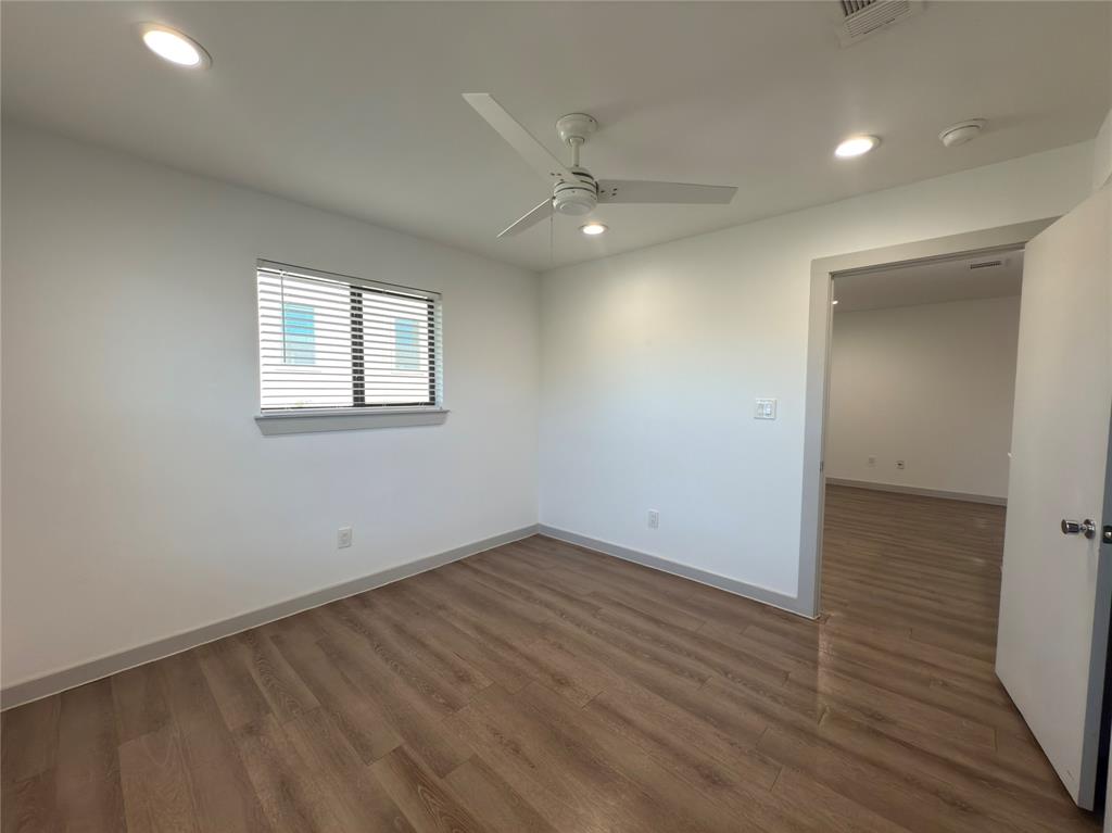 Alexander Park - Residential Lease