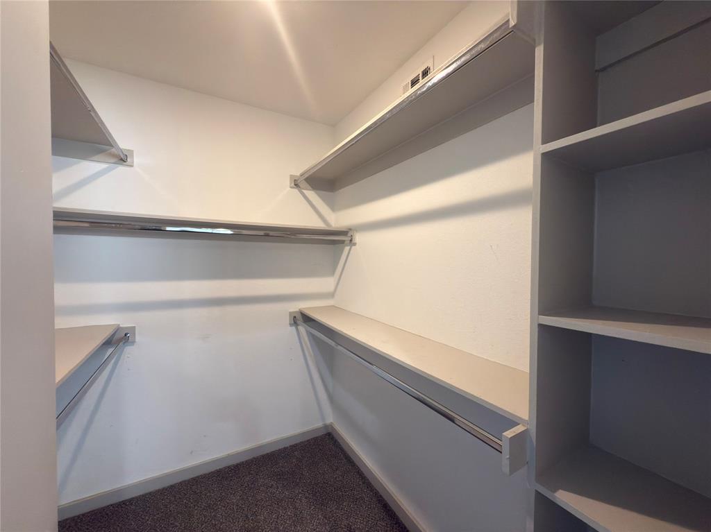 Alexander Park - Residential Lease