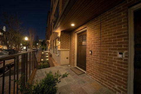 2420 Hugo Street 3 Dallas TX 75204