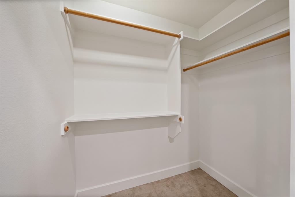 West Side at State Thomas - Residential