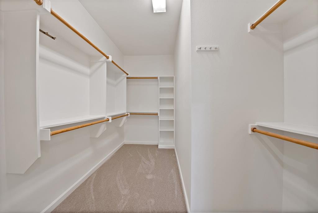 West Side at State Thomas - Residential