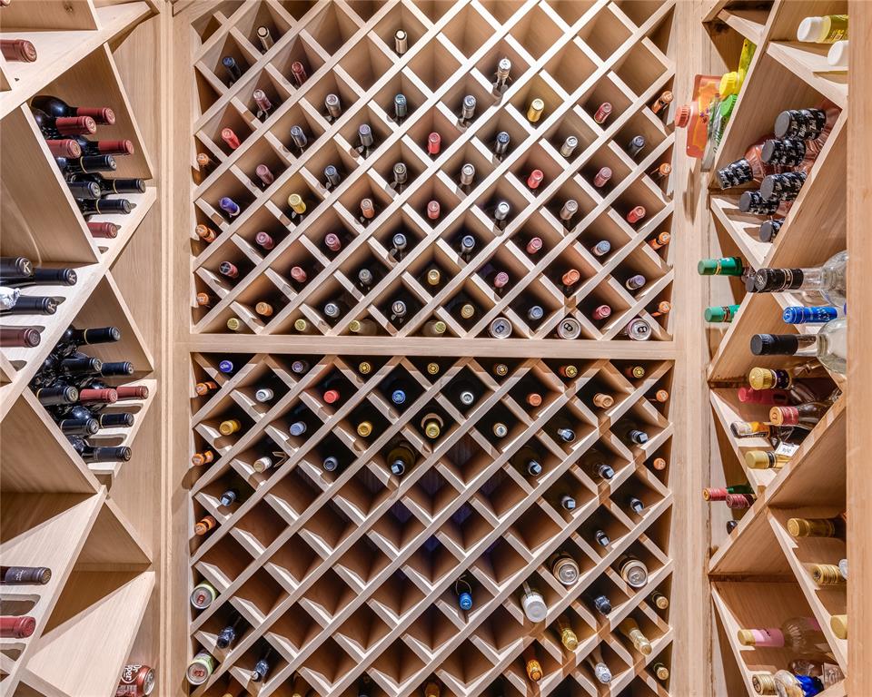 Caruth Hills - Residential