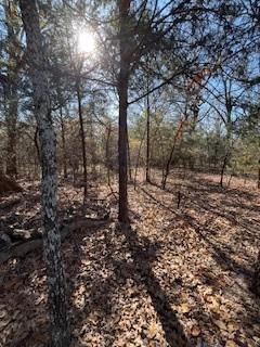 Rustling Oaks Estates Ph III - Land