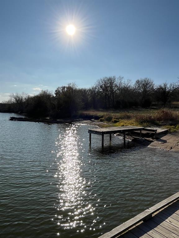 Rustling Oaks Estates Ph III - Land