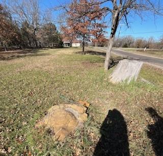 Rustling Oaks Estates Ph III - Land