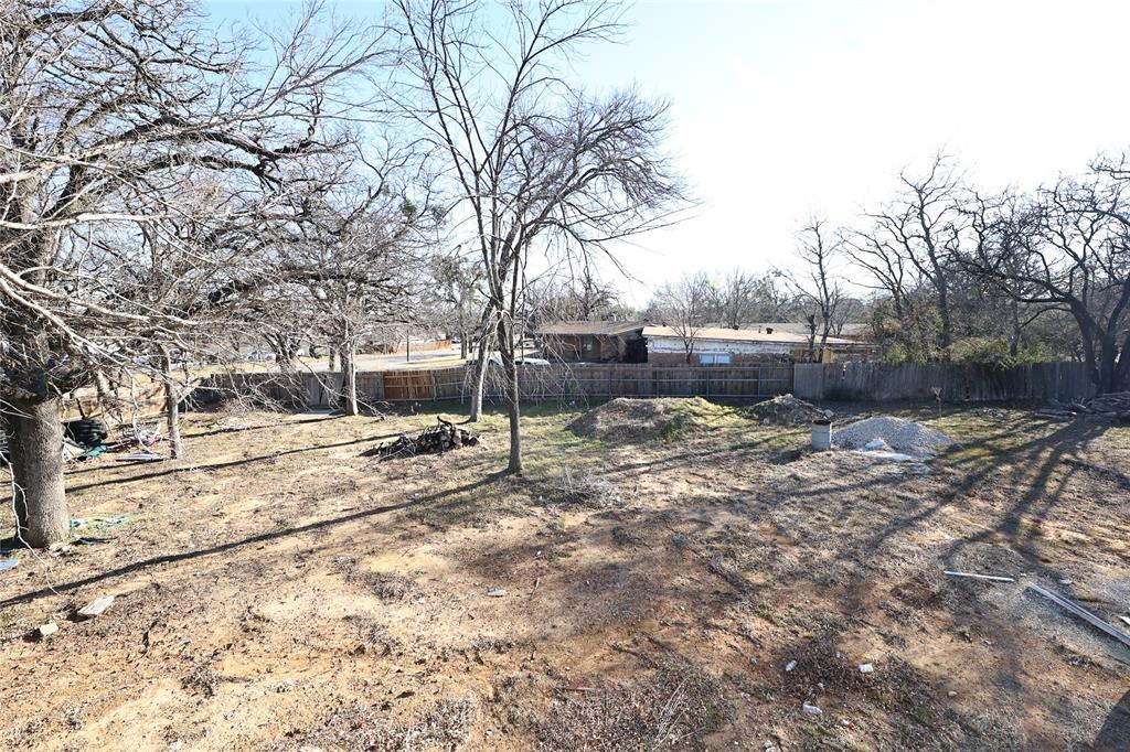 Tierney C R Sub - Residential