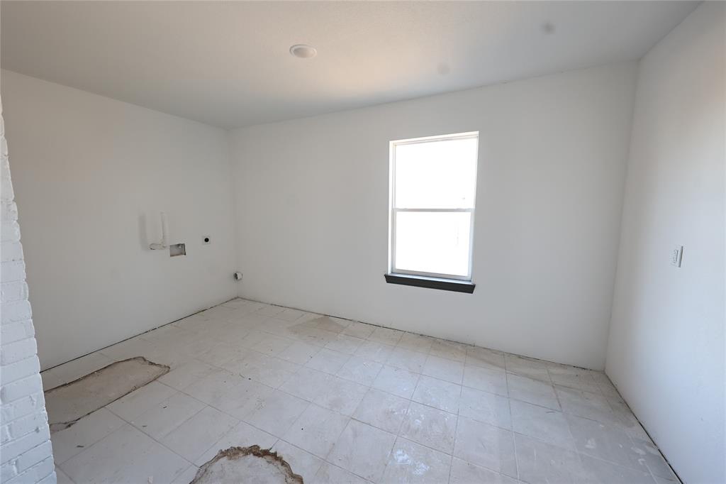 Tierney C R Sub - Residential