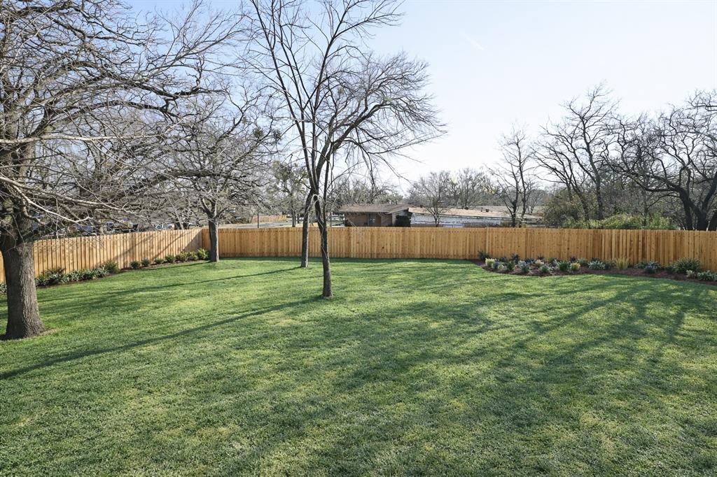 Tierney C R Sub - Residential