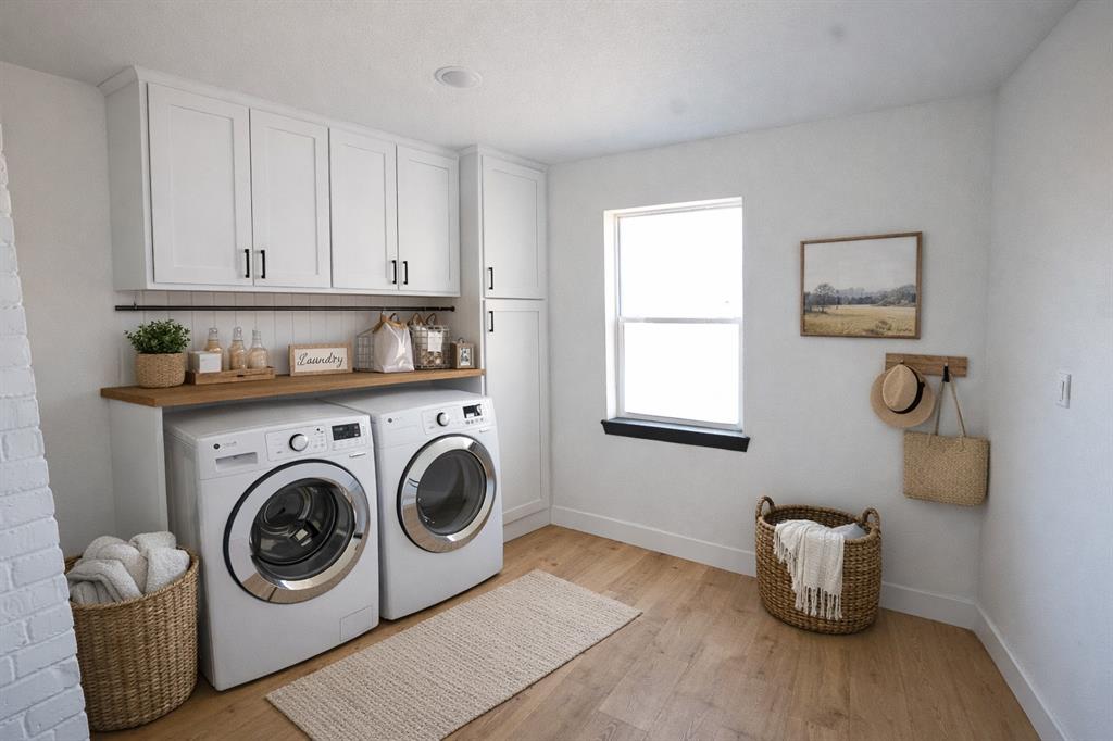 Tierney C R Sub - Residential