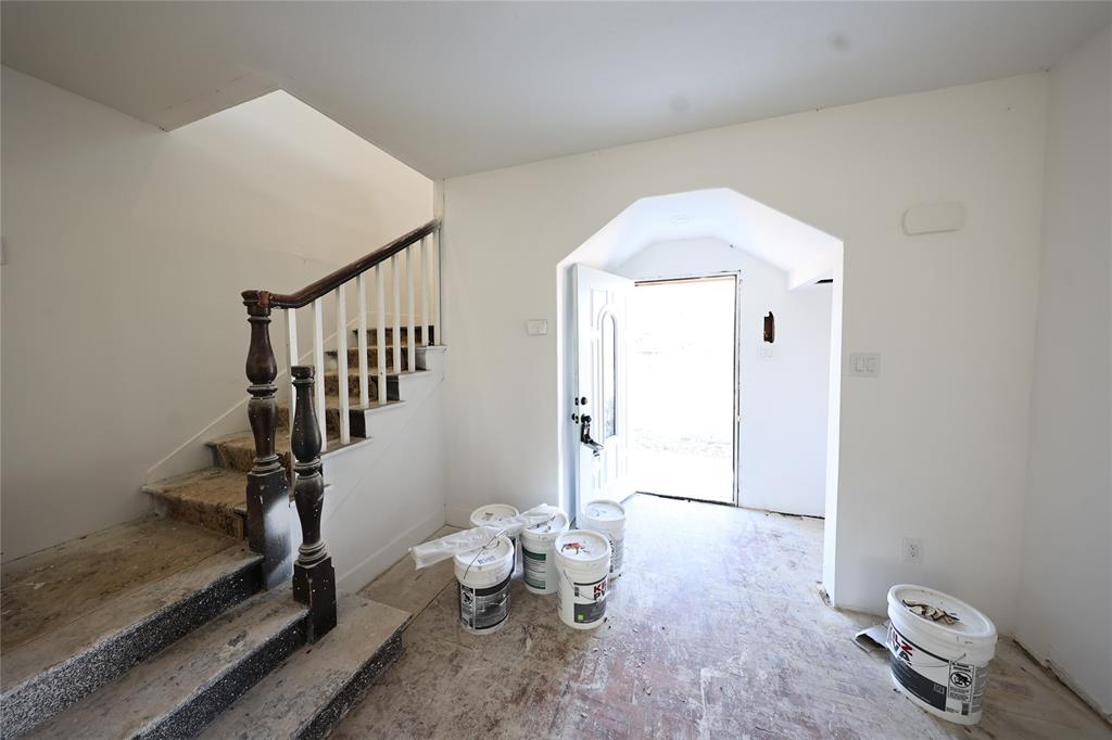 Tierney C R Sub - Residential