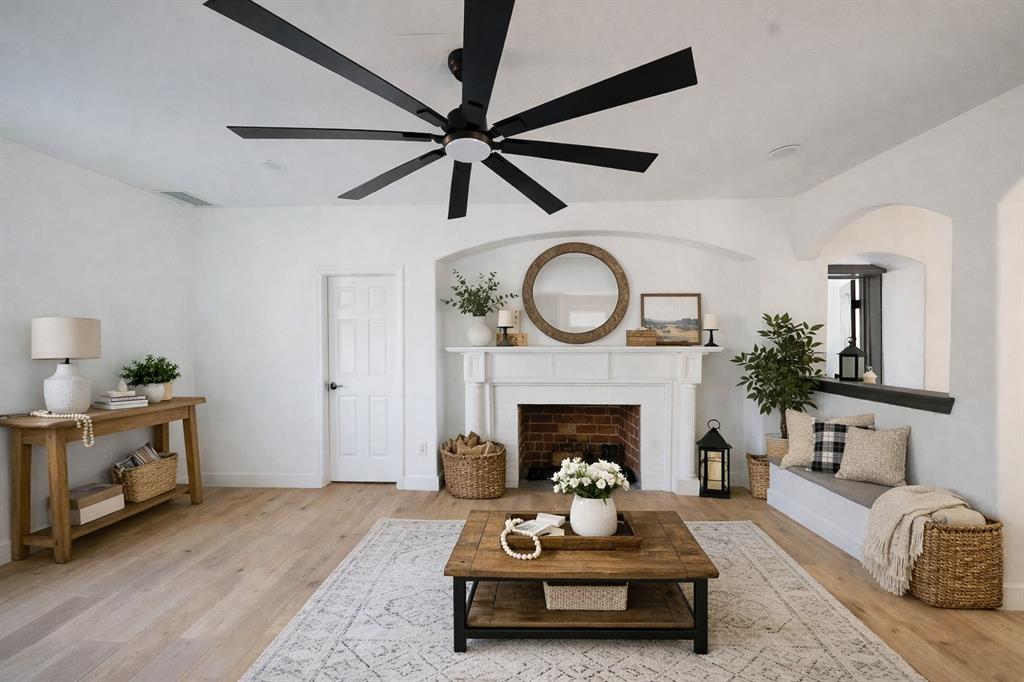 Tierney C R Sub - Residential