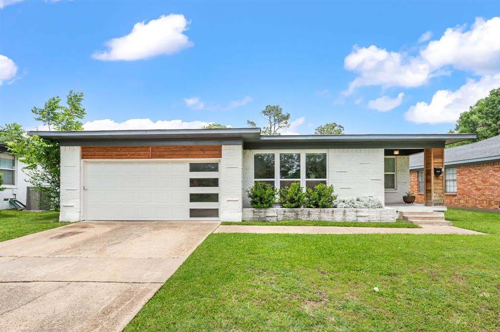 8852 Larchwood Drive