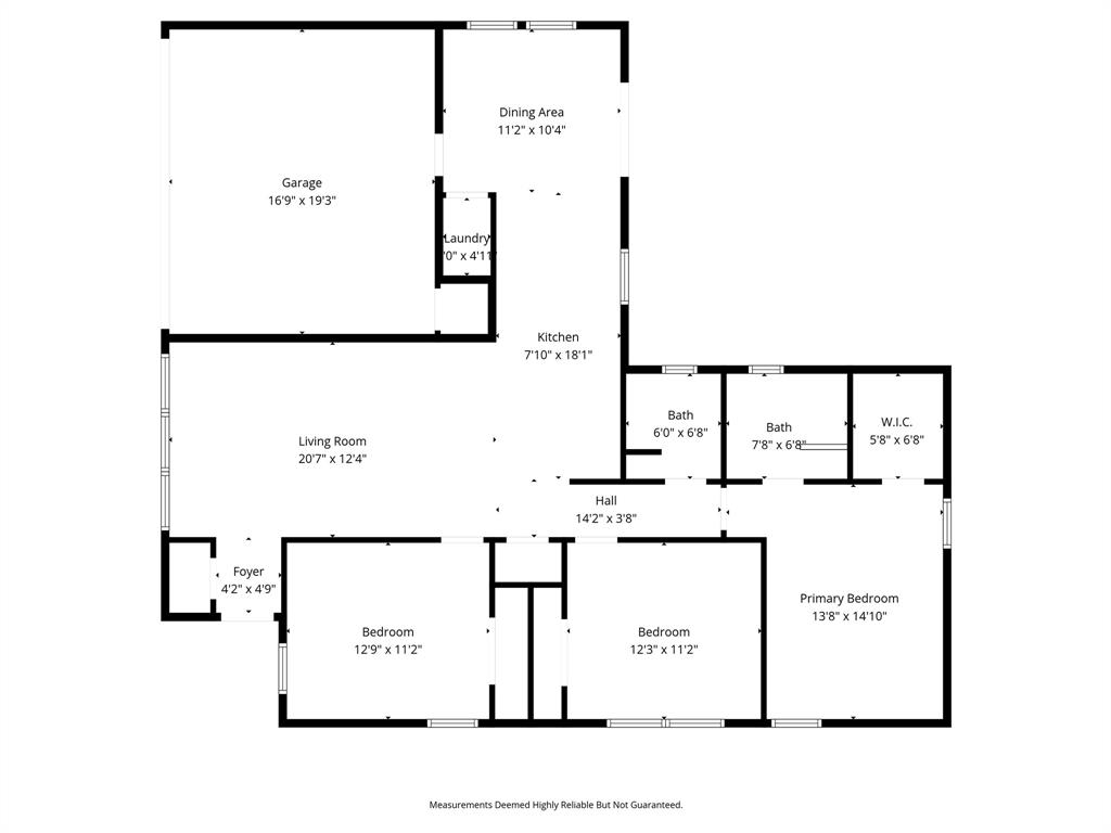 LAKE HIGHLANDS ESTATES NO 10 BLK - Residential