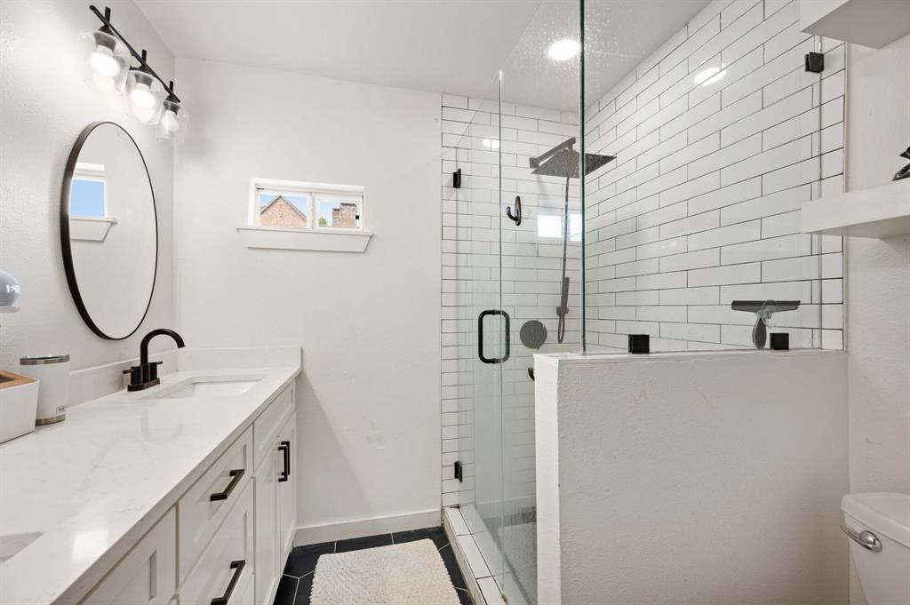 LAKE HIGHLANDS ESTATES NO 10 BLK - Residential