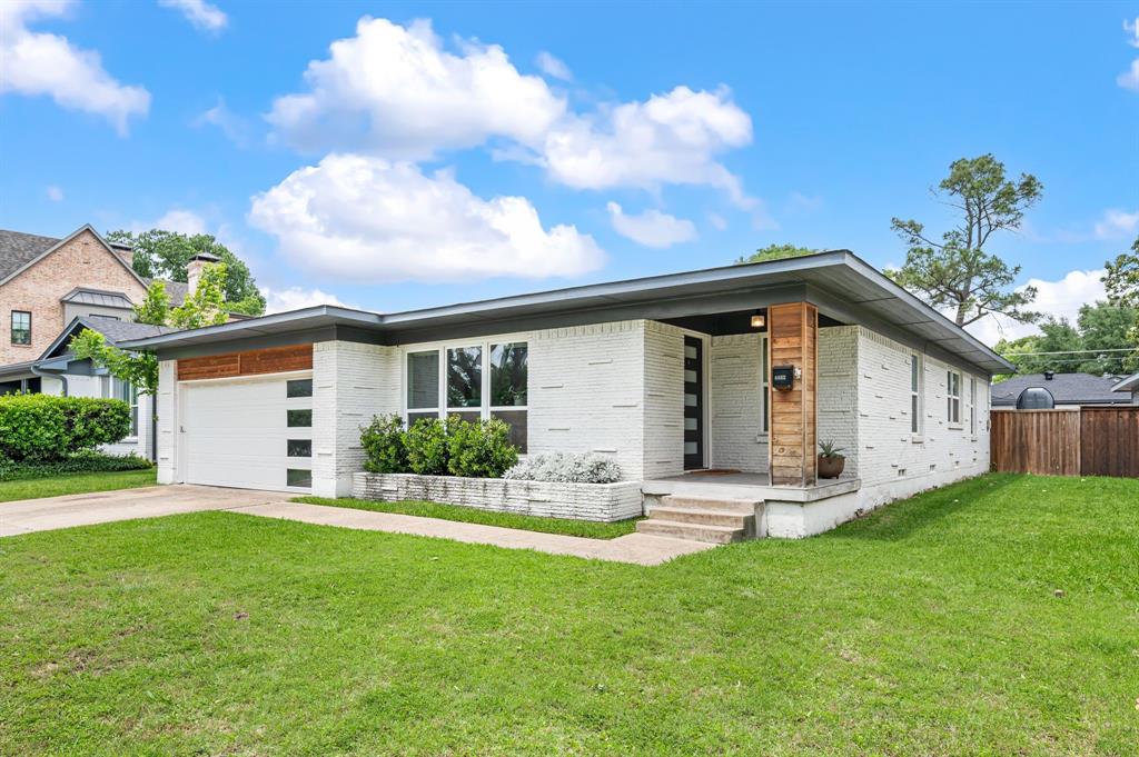 8852 Larchwood Drive