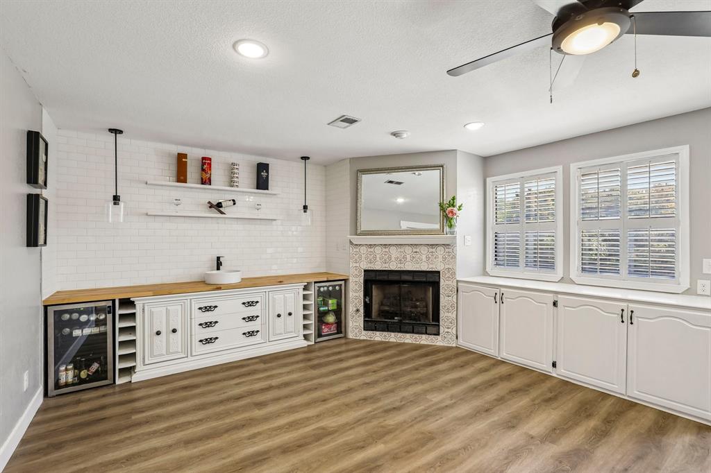 431 Creekside Lane