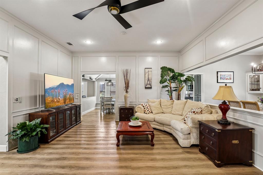 431 Creekside Lane