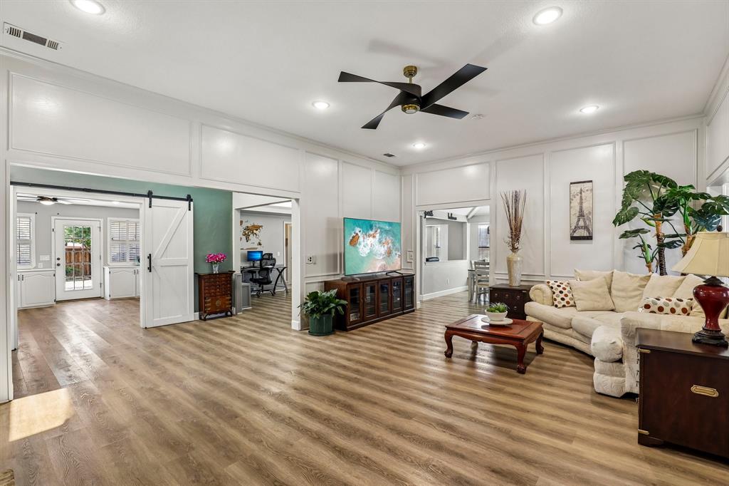 431 Creekside Lane