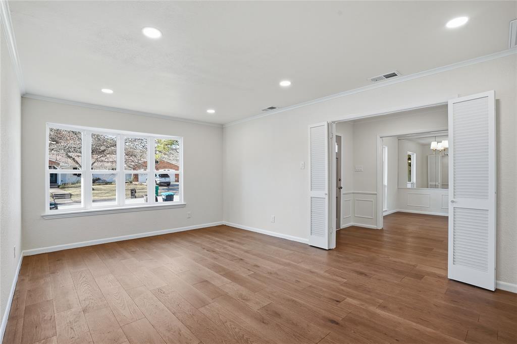 Westcliff Add - Residential