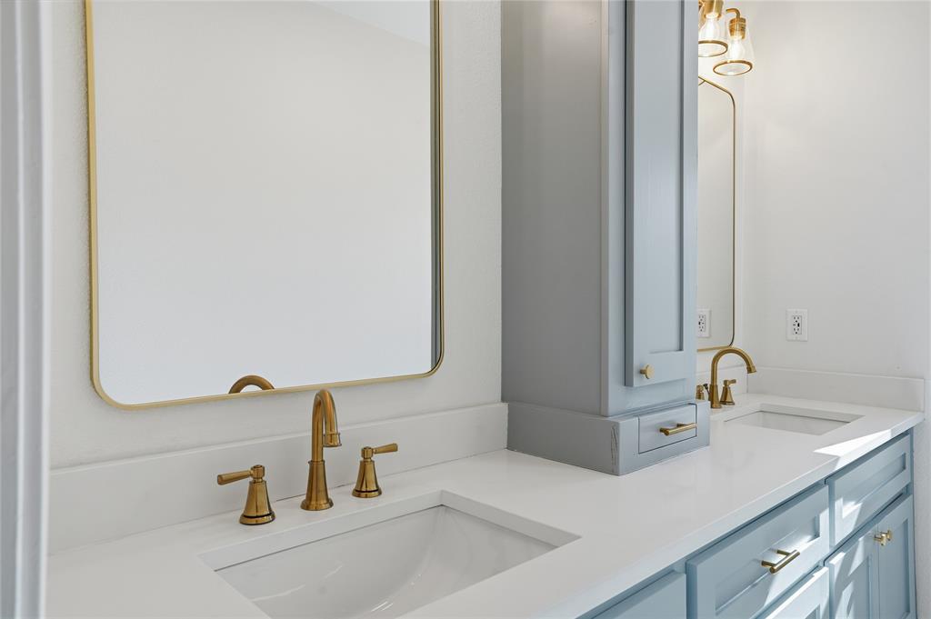 Westcliff Add - Residential