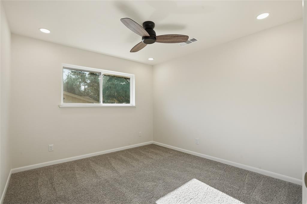 Westcliff Add - Residential