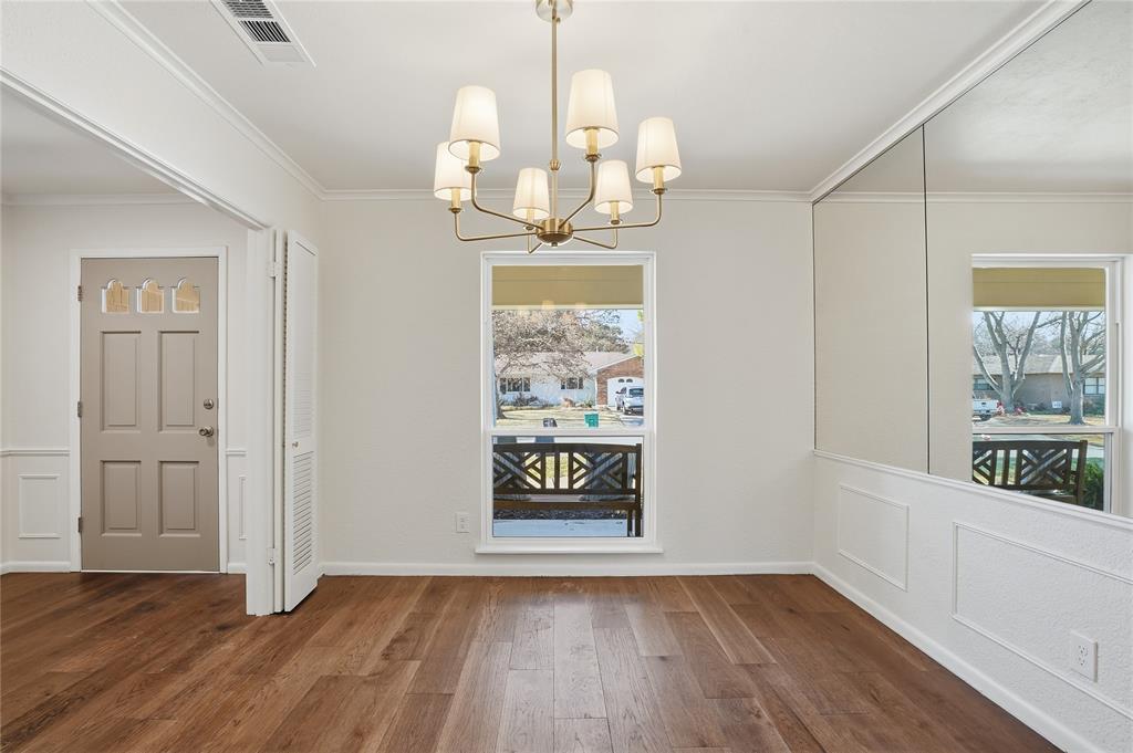 Westcliff Add - Residential