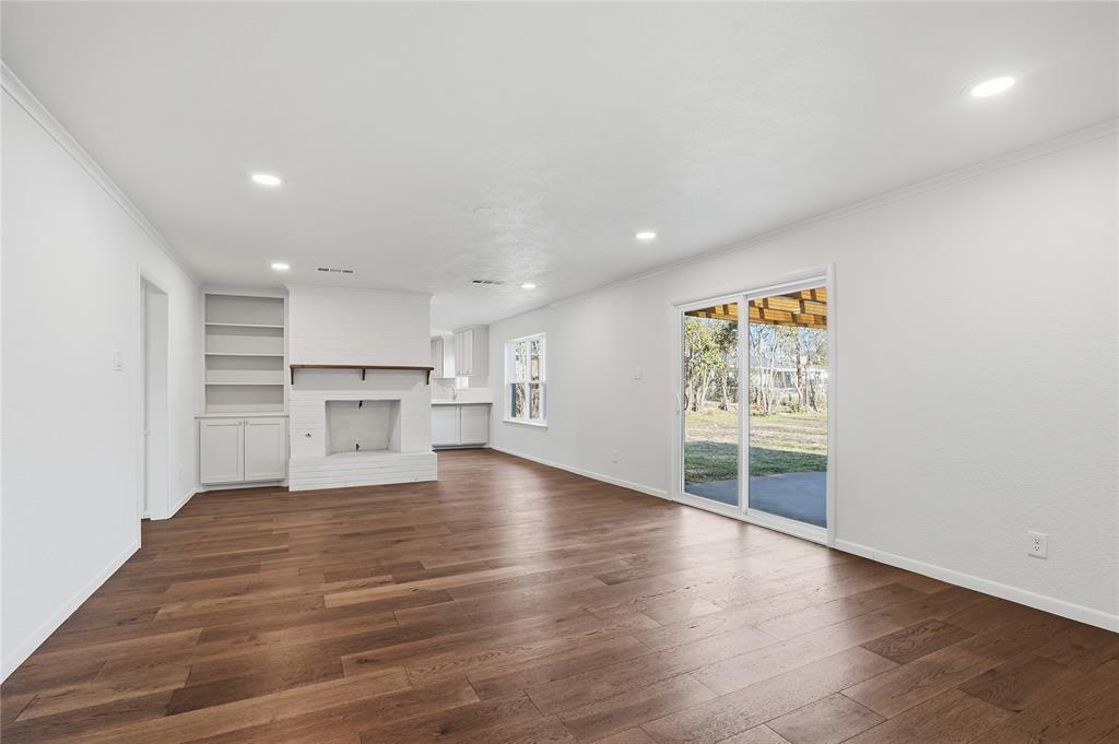 Westcliff Add - Residential